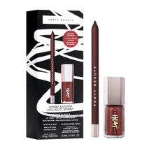 KIT FENTY BEAUTY PLUMP & PLAY